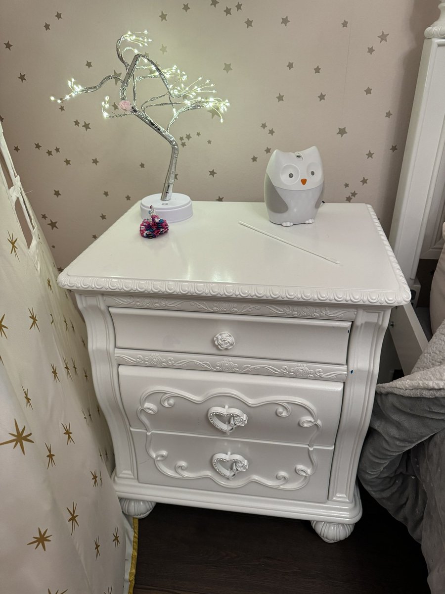 Brett Morgan tweet media