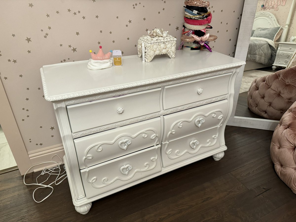 Brett Morgan tweet media