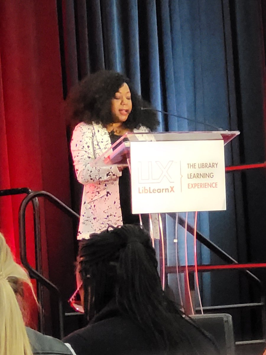 Alma Ramos-McDermott tweet media