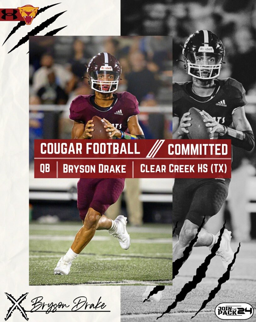 Bryson Drake tweet media