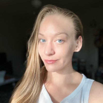gmgeorge92's tweet photo. #NewProfilePic https://t.co/YHbIevXWmb