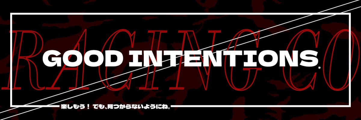 ChrisYeti tweet media