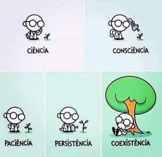 pavasonico's tweet photo. 😎 https://t.co/bGJfxfvmNi