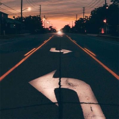 Behind this Meaning of Life profile is a research project (with 12 authors currently)