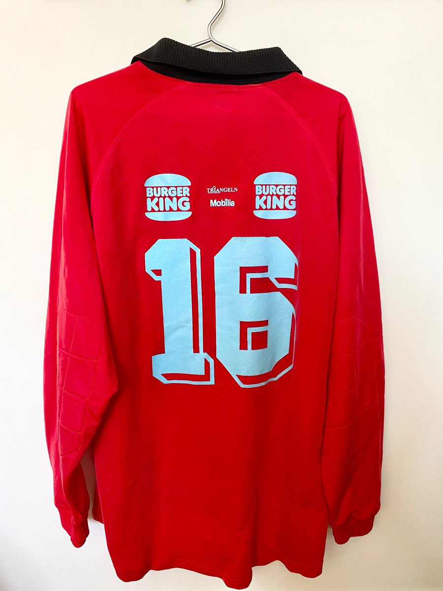 Lucas Persson tweet media