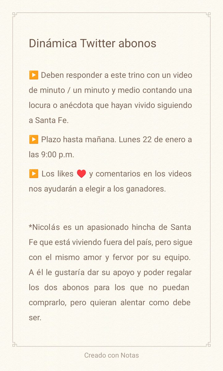 Theo González Castaño tweet media