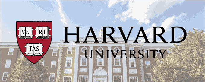 Adamaestr0_'s tweet photo. Harvard ha publicado 5 cursos gratuitos sobre la IA

No es necesario pagar.

🧵 Aquí tienes 5 cursos GRATIS de Harvard para dominar la IA en 2024 👇

[🔖guárdalo para más tarde] https://t.co/uKS98q4hE3