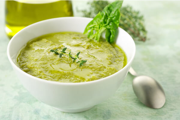 Spiced Spinach Soup with Cottage Cheese Croutons
#spinachsoup #spinach #soup #food #spinachsmoothie #healthyfood #spinachsalad #spinachpasta #spinachrecipes #spinachdip #spinachlover #BOULIV #JOTA #Zaha #Carvajal #KORRA #Nunez