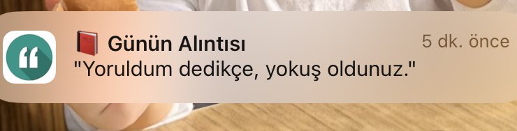 Merve Tüysüz (@mervetuysuz_) on Twitter photo 
