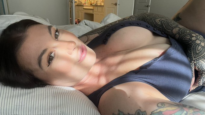 Good morning ☀️ https://t.co/r8op0uvA4P<a href="/tag/mvsales"class="tags"><span>#mvsales</span></a>