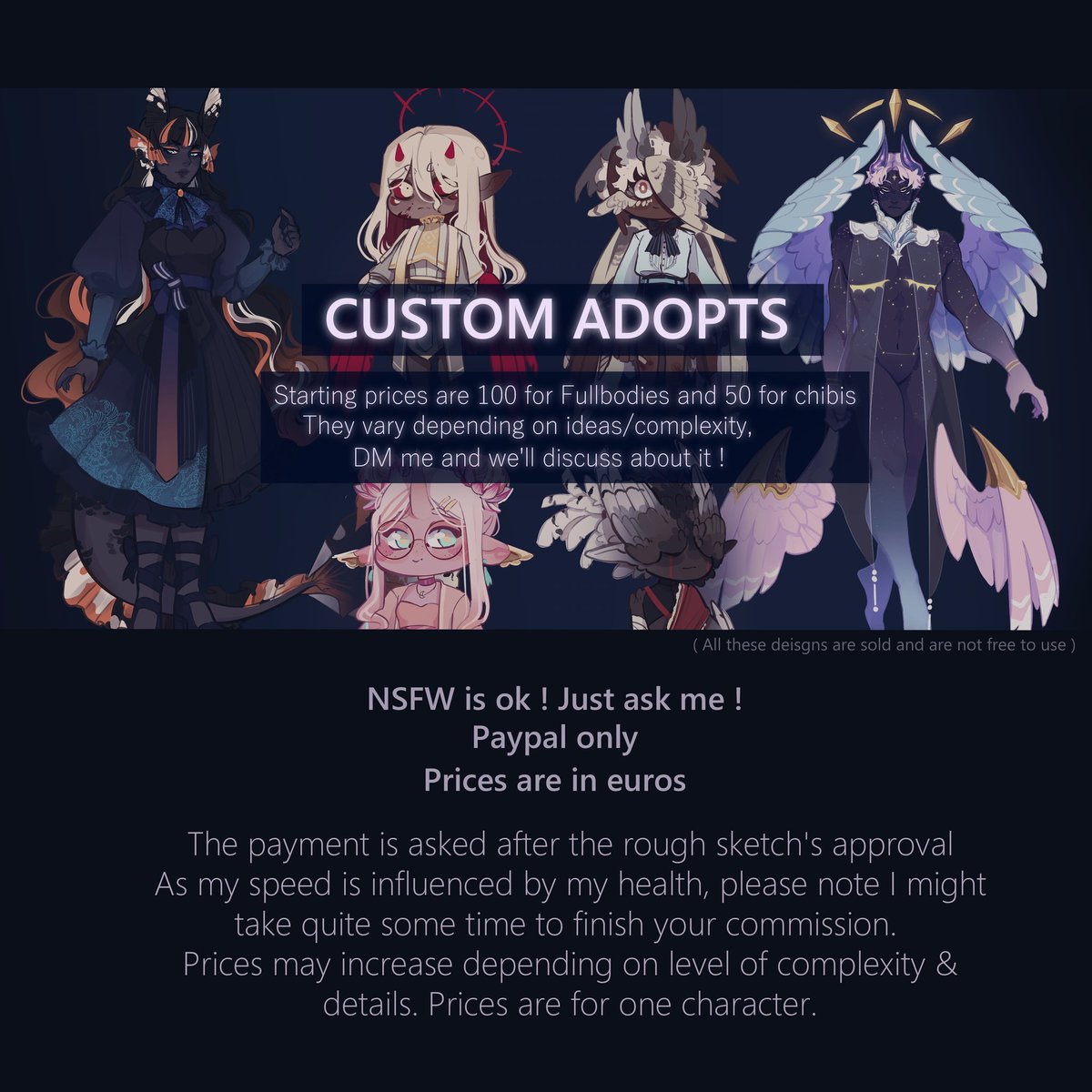 Liu 🌻 tweet media