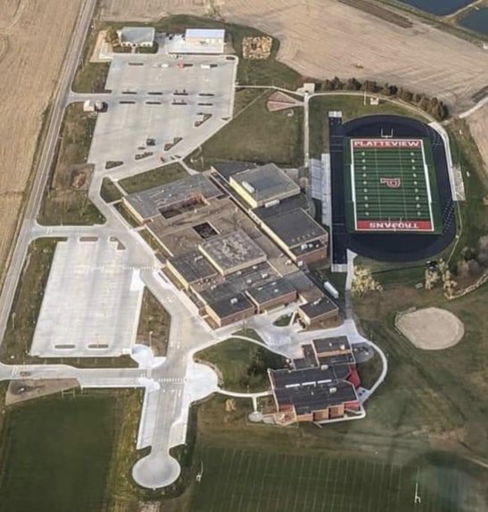 PlatteviewFB tweet picture