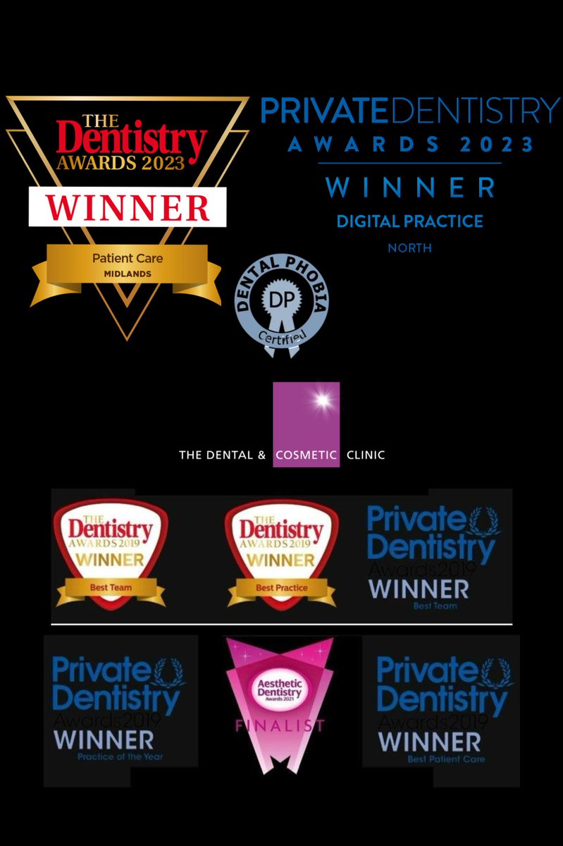 DentandCosmetic's tweet image. Internal sinus lift case to replace 3 failed teeth in the upper left quadrant with @swedenmartina Prama implants supporting a bridge made by the super skilled @194dental_lab 
#sinuslift #boneaugmentation #sinusbonegrafting