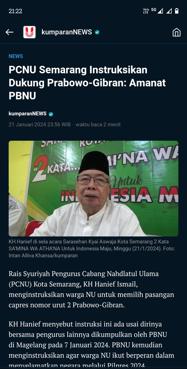 bougilang787's tweet photo. @pokoke_ngonowae @Generasi_MudaNU @Muslimat_NU https://t.co/8B5QZU4aYb