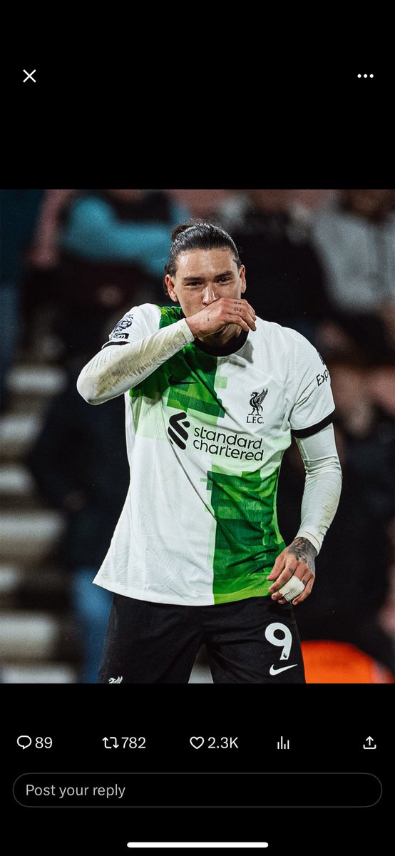 Cackidy Jones tweet media