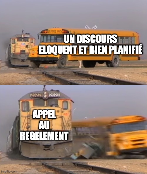 pjfcb2024's tweet photo. C'est toujours les petites détails qui sont les plus dangereuses😉 https://t.co/kgg1gfBEQJ