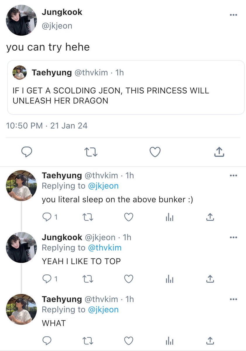 vkooksimp's tweet photo. #taekookau where Taehyung and Jungkook are inseparable even in the military-
#taekook https://t.co/5ioxDXM4vc