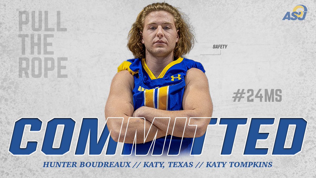 Hunter Boudreaux tweet media