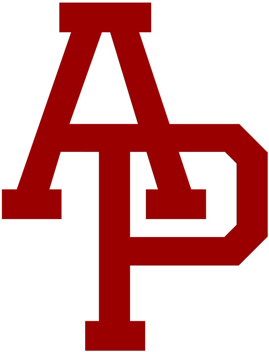 I'm excited to announce my commitment Azusa Pacific University. I'd like to thank my family, friends and coaches and especially god for making this dream a reality. @TB_SoCalTeams @moody_emmanuel @jweb31 @CypCentBaseball @CoachThompsonSF @108_Performance
