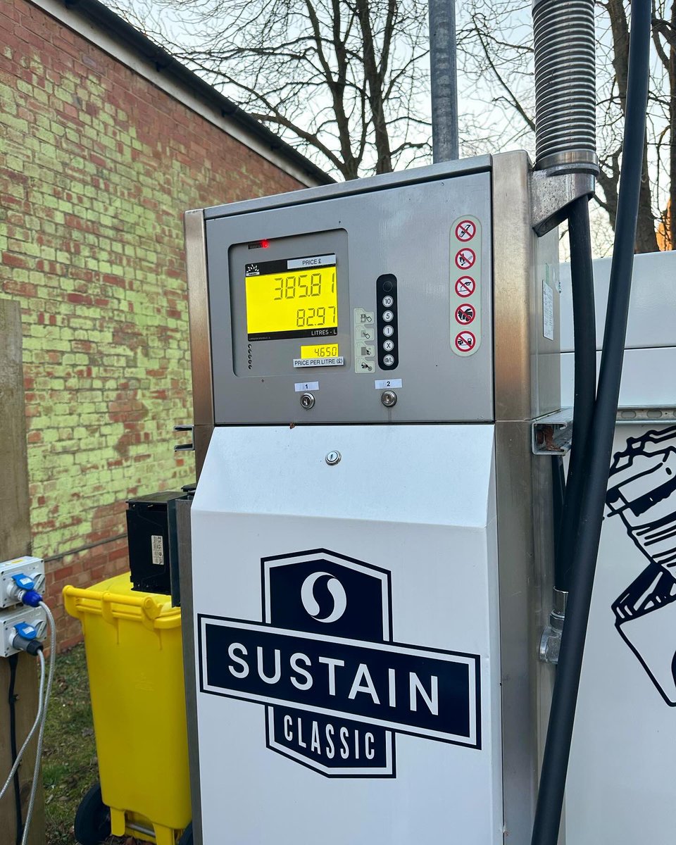 iLounge Racing tweet media