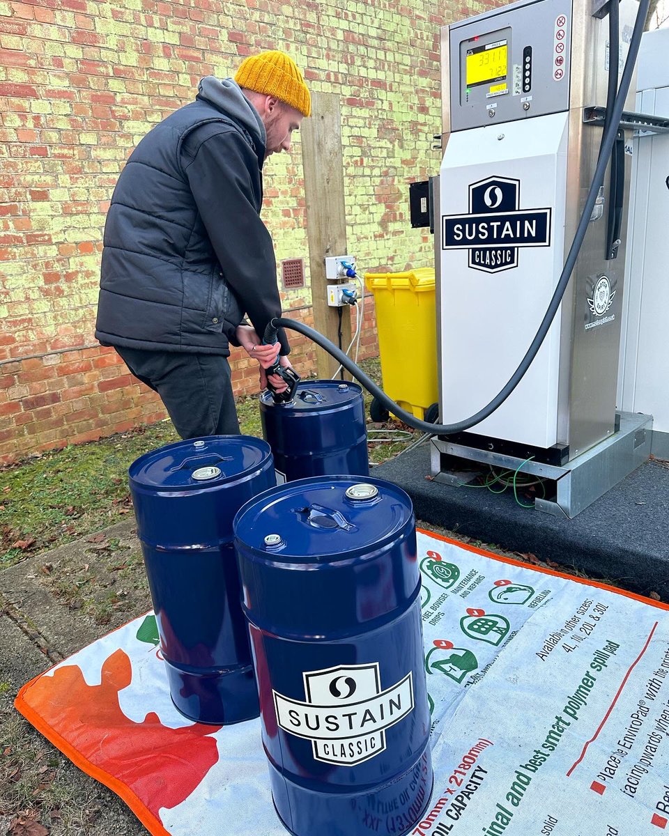 iLounge Racing tweet media