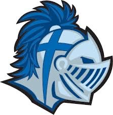 Team Speights 17u- Bianchi (@tms17ubianchi) on Twitter photo 2024 6’3 Adrian Moore (<a href="/2024Moore/">Adrian Moore 2024</a>) has been offered by Southern Wesleyan (D2) <a href="/SwuHoops/">SWU Hoops</a>! 🏀🔥
<a href="/coach_bianchi/">Coach Bianchi</a>
<a href="/CoachBReeves/">Coach Reeves</a>
<a href="/SLAMTampaHoops/">SLAMTampaHoops</a>
<a href="/CoachRon_/">Coach Ron Blount</a>
<a href="/chocko_lot/">Coach Mario</a>
<a href="/PRO16League/">PRO16/NXTPRO League</a>
<a href="/OntheRadarHoops/">Shun Williams</a>
@kinghamp5
@Ctsurgeonsaau 2024 6’3 Adrian Moore (<a href="/2024Moore/">Adrian Moore 2024</a>) has been offered by Southern Wesleyan (D2) <a href="/SwuHoops/">SWU Hoops</a>! 🏀🔥
<a href="/coach_bianchi/">Coach Bianchi</a>
<a href="/CoachBReeves/">Coach Reeves</a>
<a href="/SLAMTampaHoops/">SLAMTampaHoops</a>
<a href="/CoachRon_/">Coach Ron Blount</a>
<a href="/chocko_lot/">Coach Mario</a>
<a href="/PRO16League/">PRO16/NXTPRO League</a>
<a href="/OntheRadarHoops/">Shun Williams</a>
@kinghamp5
@Ctsurgeonsaau