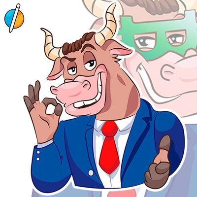 Rafaelmango3's tweet photo. Team Human. Not only do you not have me figured out, you are probably not capable of figuring me https://t.co/SZfWR4biiE