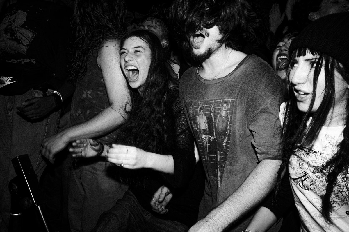 CR4DE's tweet photo. Spaghettis Sluts au Zorba / Leica M10 + 28mm elmarit https://t.co/EL5li39DK4