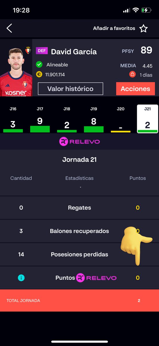 ManagerLF tweet media