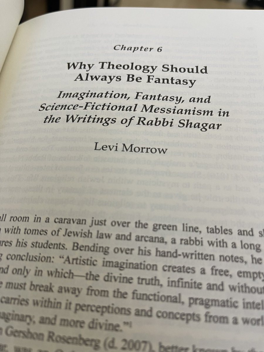 levi morrow tweet media