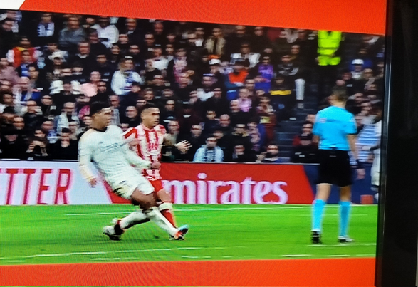 Jacas22BS tweet media