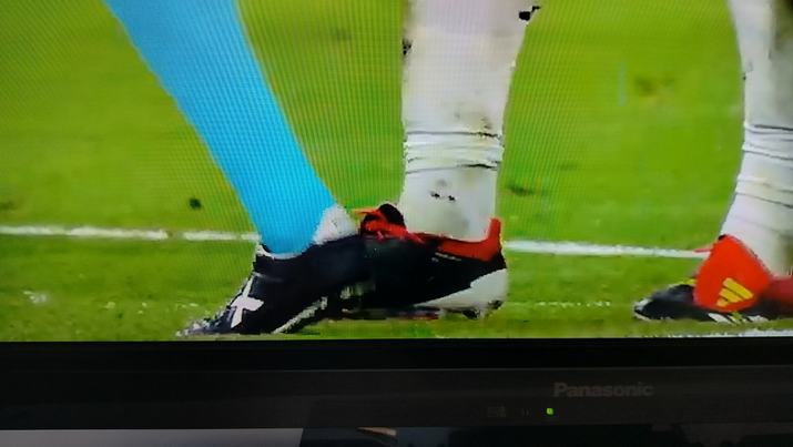 Jacas22BS tweet media