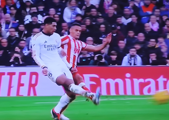 Jacas22BS tweet media