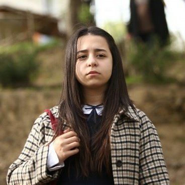 🇦🇷 Melissa 🌸 tweet media