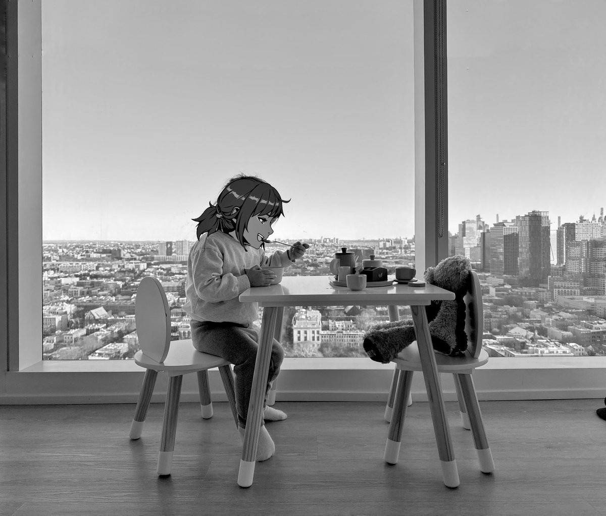 •ᴅɢᴛʟ• tweet media