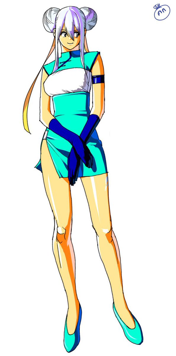 자급자족 미라젠