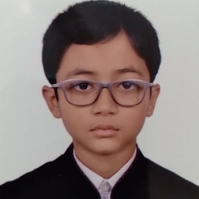 pisyedili tweet media