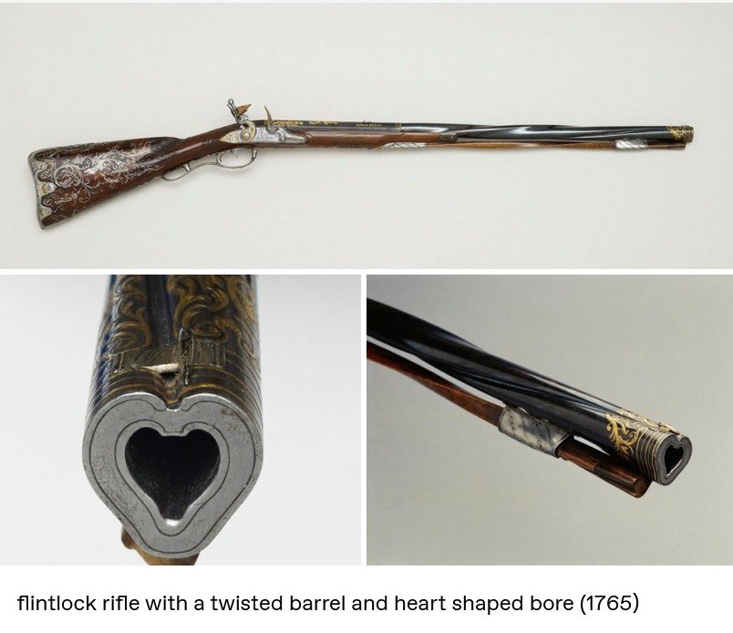 ShitpostGate's tweet image. 