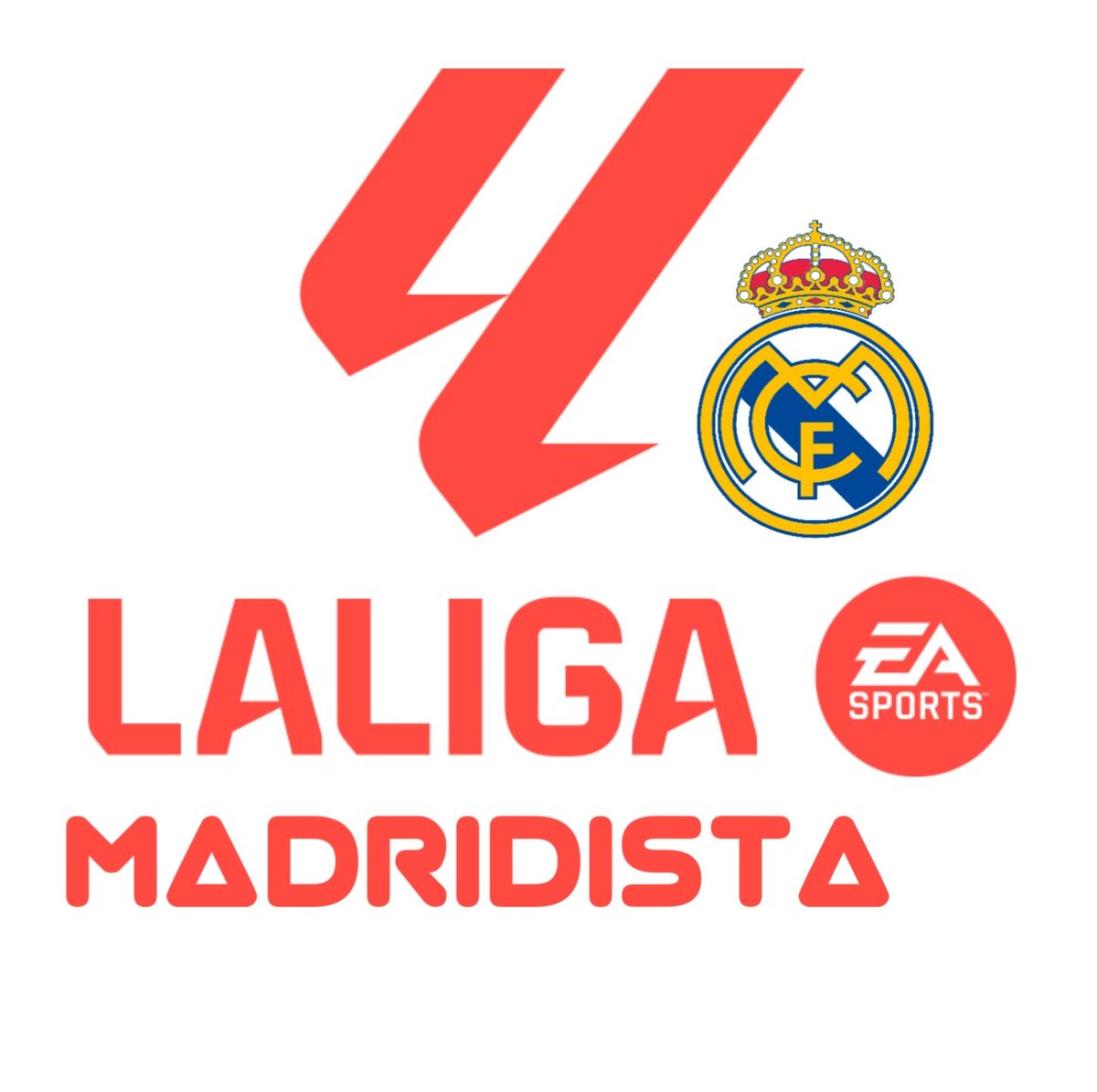 joan_roca_'s tweet photo. Fa molts anys q dura la "broma", vergonya q no es faci res per aturar-ho. 
Els clubs són còmplices de jugar una competició adulterada. 
I el cas Negreira és un nyap barroer de directius del FCB d'omplir-se les butxaques utilitzant un ex àrbitre "espavilat" q no va adulterar res. https://t.co/XrQZKLvhCX