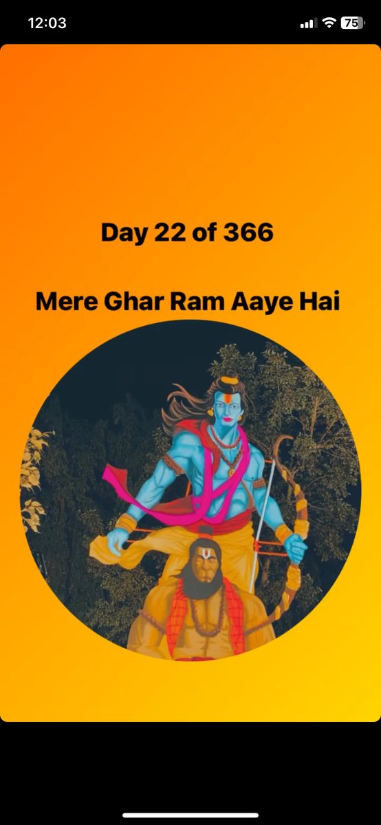 KM 🇮🇳 tweet media