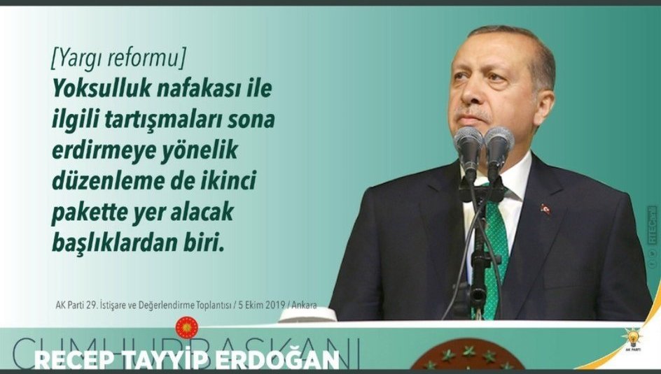 Hakksever7's tweet photo. @Akparti @RTErdogan https://t.co/sTT4T0P2uv
