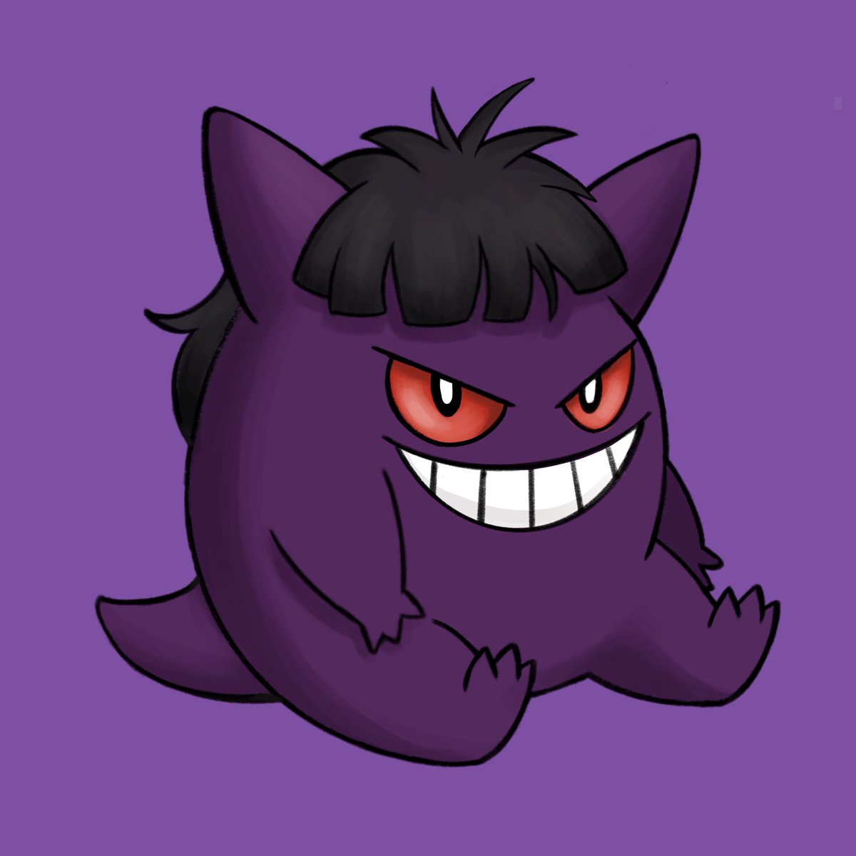 Fer06_'s tweet image. el gengcuh