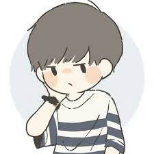 tolga sağır tweet media