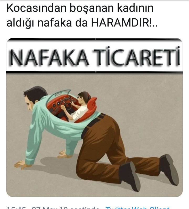 Hakksever7's tweet photo. @AvOzlemZengin https://t.co/r5gdFKc8n2