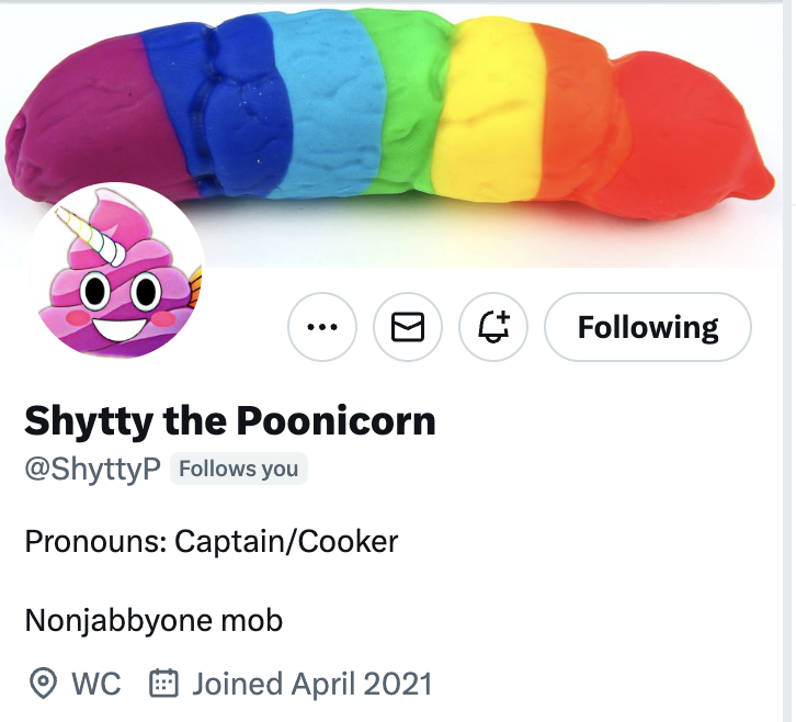 MeganSuspended's tweet photo. Where's tf is Poon??
He is MIA!
Haven't heard from him all year?
#BitWorried
@ShyttyP https://t.co/0CBoHzTRu6