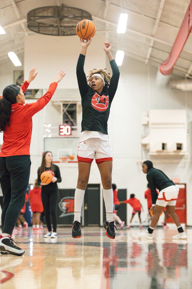 LaGrange College Women’s Basketball (@lagrangewbb) on Twitter photo 📸 recap of our home conference win over Huntingdon yesterday!
Plan to be in Mariotti again on Wednesday for another <a href="/CCofSouth/">Collegiate Conference of the South</a> matchup!
#WeHere 📸 recap of our home conference win over Huntingdon yesterday!
Plan to be in Mariotti again on Wednesday for another <a href="/CCofSouth/">Collegiate Conference of the South</a> matchup!
#WeHere