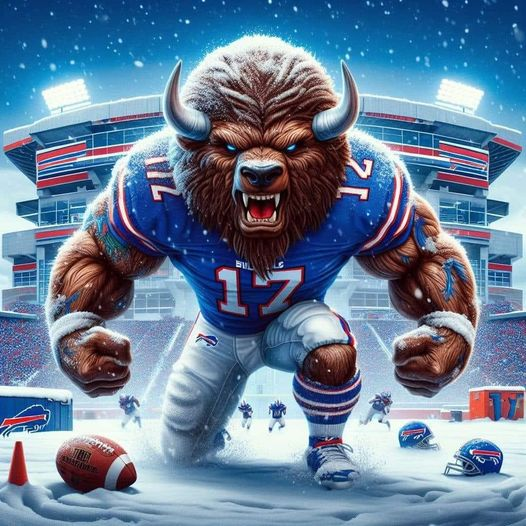 Scott DuBuke tweet media