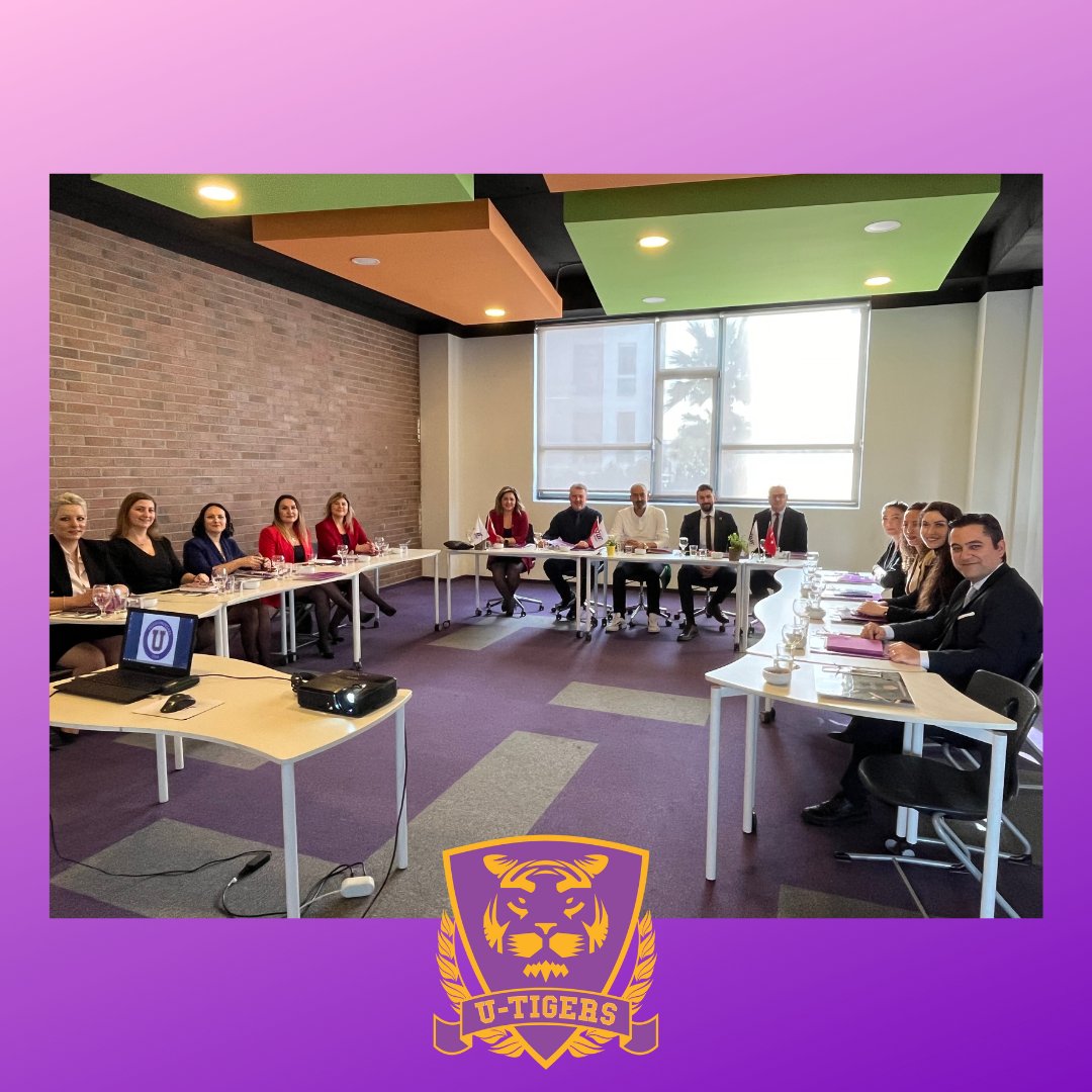 2024-2025 eğitim öğretim yılı erken kayıt döneminde değerli velilerimize, okullarımıza ve ekiplerimize gösterdikleri yoğun ilgi ve güven için teşekkür ediyor, daha güçlü bir motivasyon ve sorumlulukla yolumuza devam ediyoruz.#UgurluOlmak
<a href="/UOBayrakli/">Uğur Okulları Bayraklı Kampüsü</a> 
<a href="/UOornekkoy/">Uğur Okulları Örnekköy Kampüsü</a> 
<a href="/UOornekkoy/">Uğur Okulları Örnekköy Kampüsü</a>