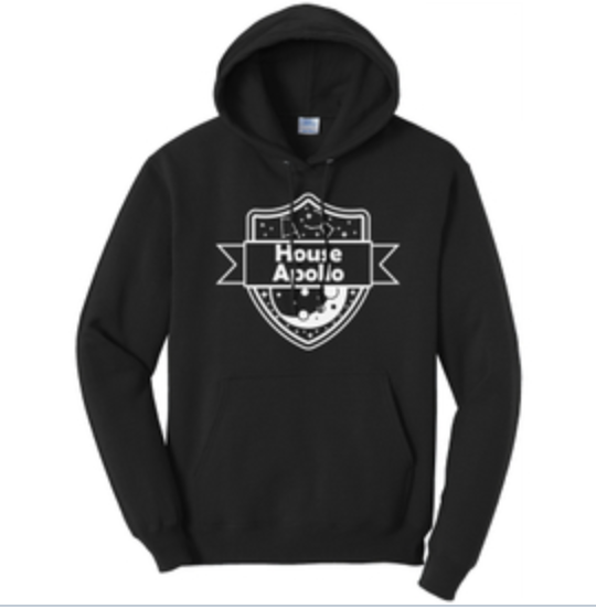 Gainesville Middle tweet media