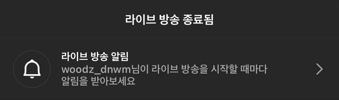 깜고🐈⬛ tweet media